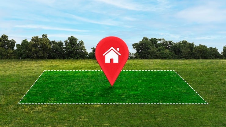 Zuari Nelamangala Bangalore Plotted Development Project
