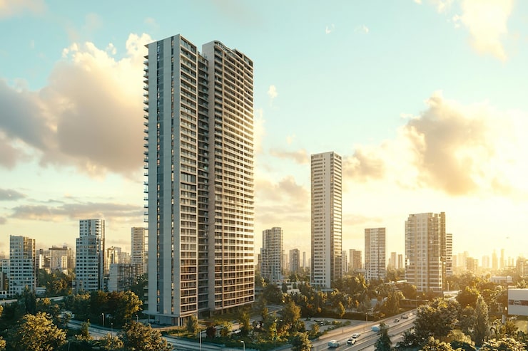 Zuari Realty New Projects Banner - Bangalore and Hyderabad