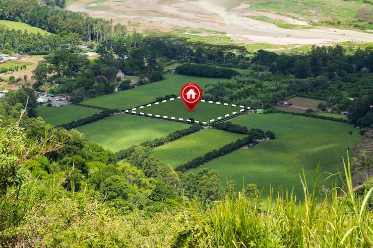 Zuari Sports City Plots Bangalore Project