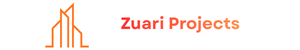 Zuari Projects Official Logo